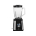 Lafe Outlet BCP003 - 1568212 - zdjęcie 3